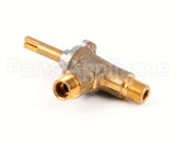 1176015 Southbend Range Valve, Burner, Prop