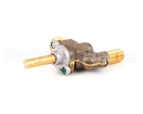 1176016 Southbend Range Valve, Burner, Natlp