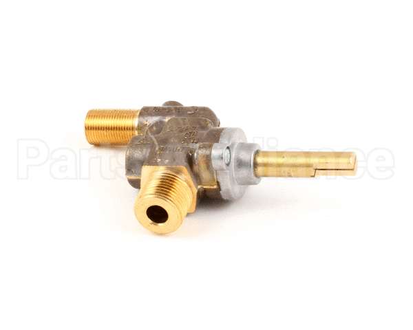1176016 Southbend Range Valve, Burner, Natlp