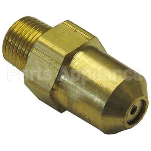 1176034 Compatible Southbend Orifice #55