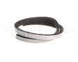 117605 American Dryer Laundry 14Thk X 38W Neo.sponge Tape (Per Inch)