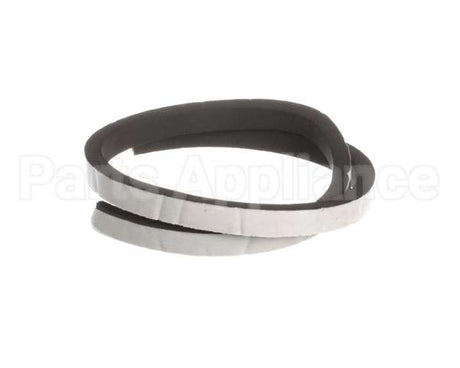117605 American Dryer Laundry 14Thk X 38W Neo.sponge Tape (Per Inch)
