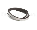 117605 American Dryer Laundry 14Thk X 38W Neo.sponge Tape (Per Inch)