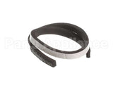 117605 American Dryer Laundry 14Thk X 38W Neo.sponge Tape (Per Inch)