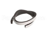 117605 American Dryer Laundry 14Thk X 38W Neo.sponge Tape (Per Inch)