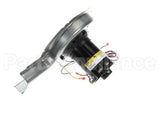 1176051 International Comfort Products Blw Asy (Idf) 460V 1