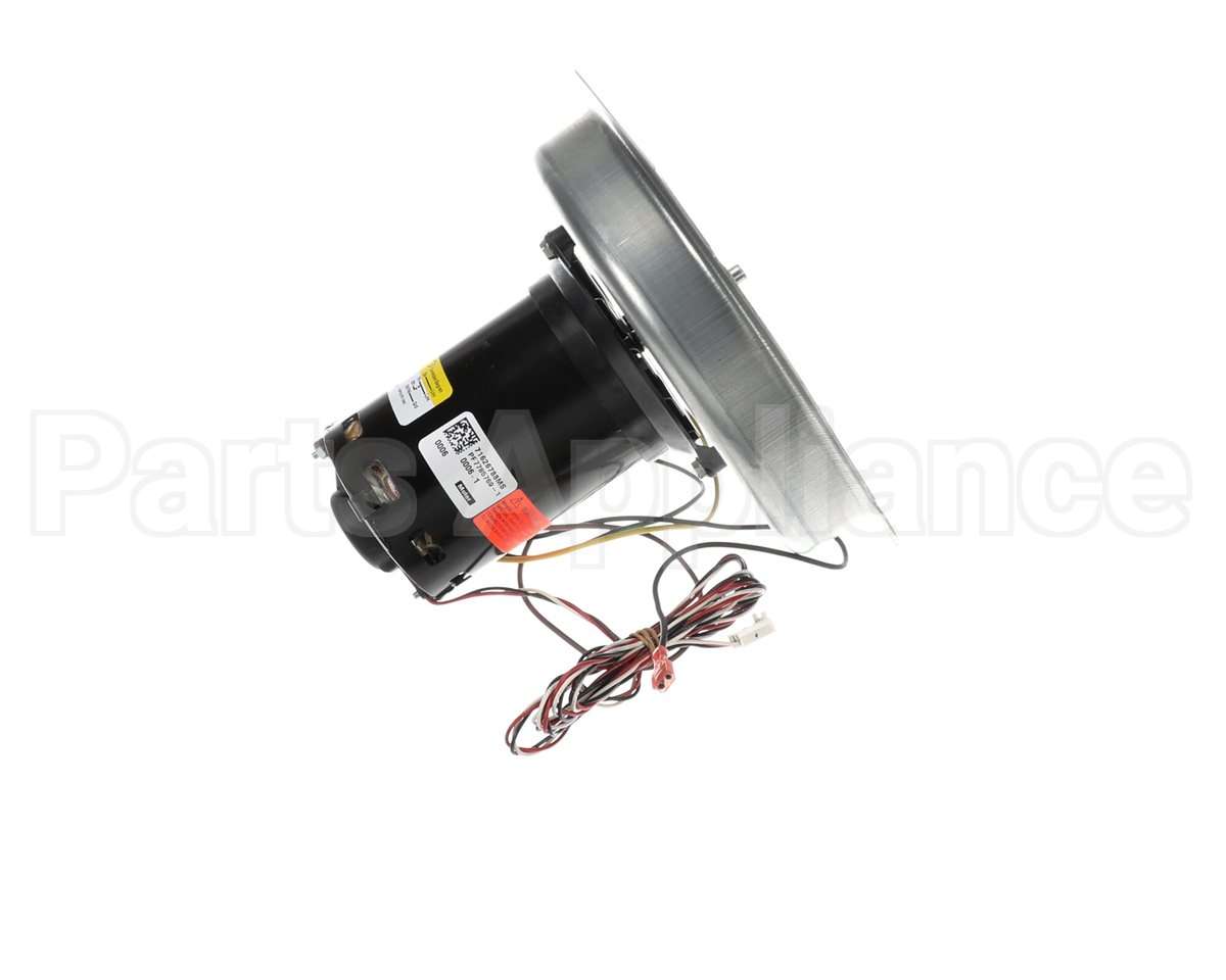 1176051 International Comfort Products Blw Asy (Idf) 460V 1