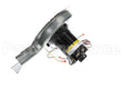 1176051 International Comfort Pro Blower Assembly (Idf) 460V 1