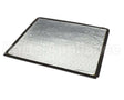 1176062 International Comfort Products Cover Asy Duct