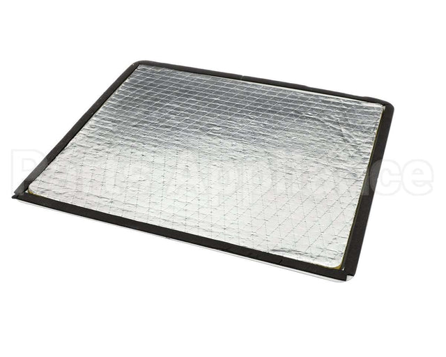 1176062 International Comfort Products Cover Asy Duct