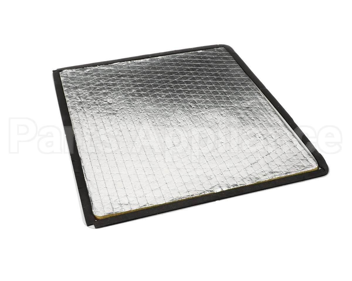 1176062 International Comfort Products Cover Asy Duct
