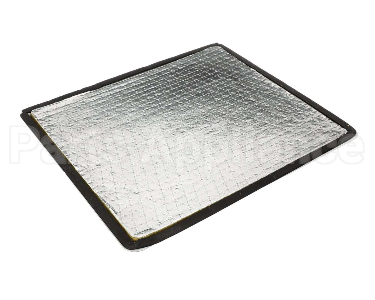 1176062 International Comfort Products Cover Asy Duct