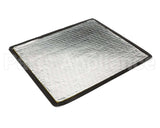 1176062 International Comfort Products Cover Asy Duct