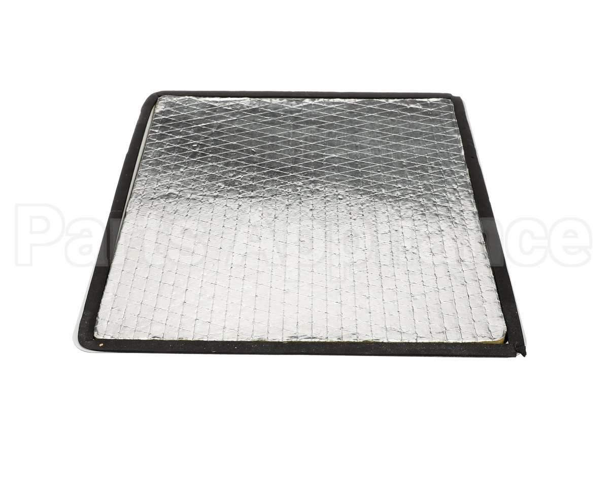 1176062 International Comfort Products Cover Asy Duct
