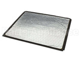 1176062 International Comfort Pro Cover Assembly Duct