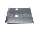1176085 International Comfort Products Bracket Blw Support