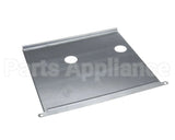 1176085 International Comfort Products Bracket Blw Support