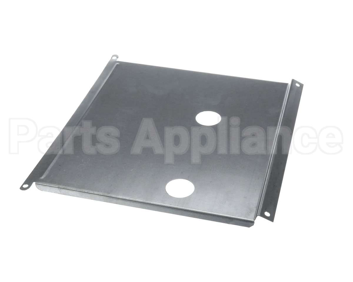 1176085 International Comfort Products Bracket Blw Support