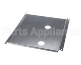 1176085 International Comfort Products Bracket Blw Support