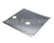 1176085 International Comfort Pro Bracket Blower Support