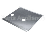 1176085 International Comfort Pro Bracket Blower Support