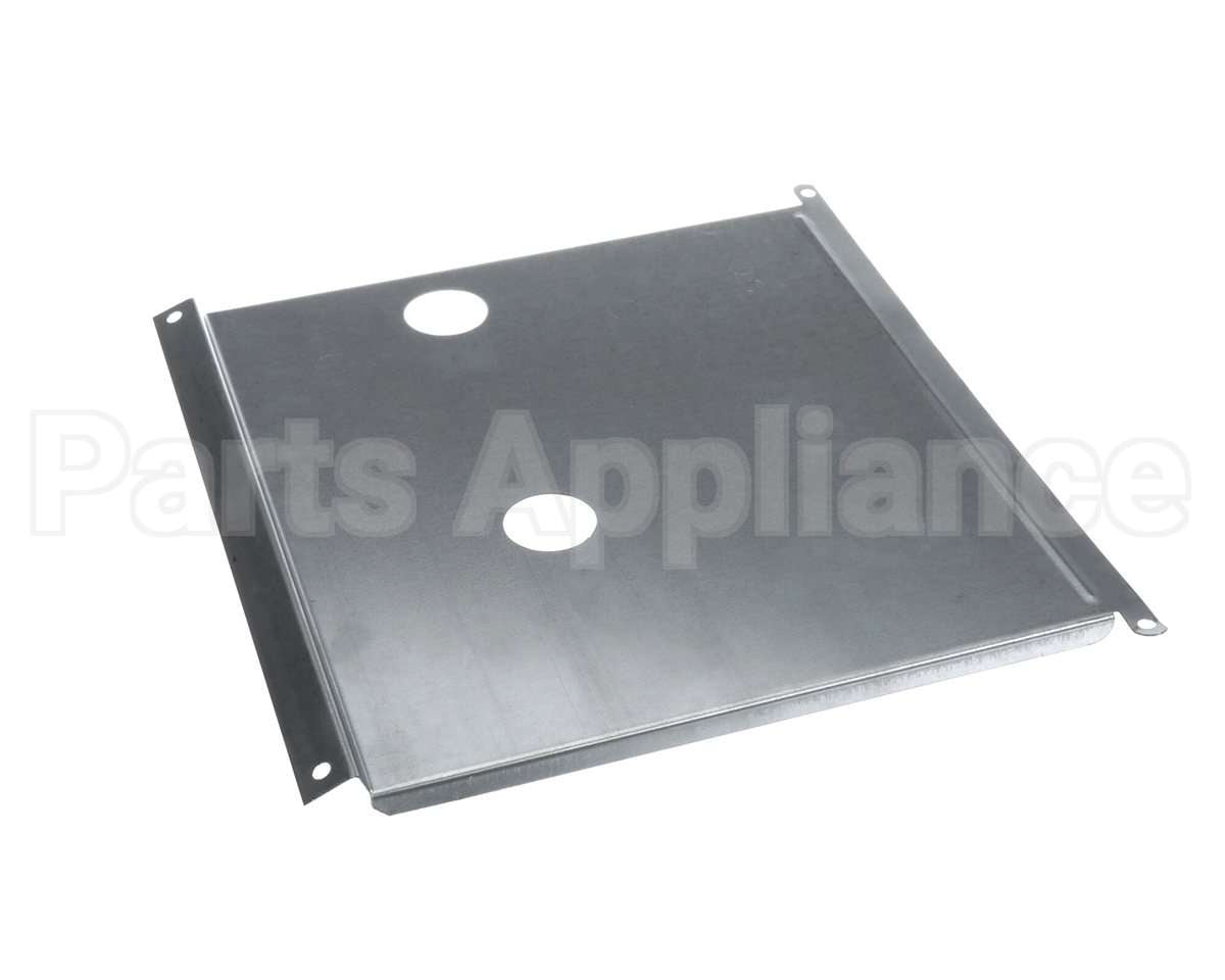 1176085 International Comfort Pro Bracket Blower Support