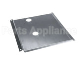 1176085 International Comfort Pro Bracket Blower Support
