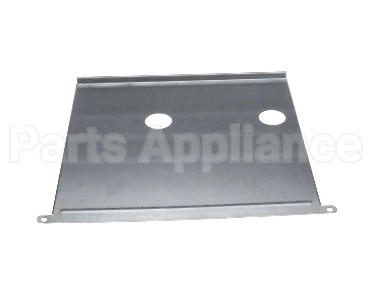 1176085 International Comfort Pro Bracket Blower Support