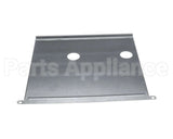 1176085 International Comfort Pro Bracket Blower Support