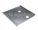 1176085 International Comfort Pro Bracket Blower Support