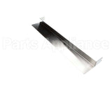 117609 Norlake Pan Slide Pass-Thru Rh