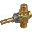 1176099 Compatible Southbend Valve 3/8"Mpt X 3/8"Mpt