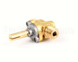 1176099 Southbend Range Valve, Burner