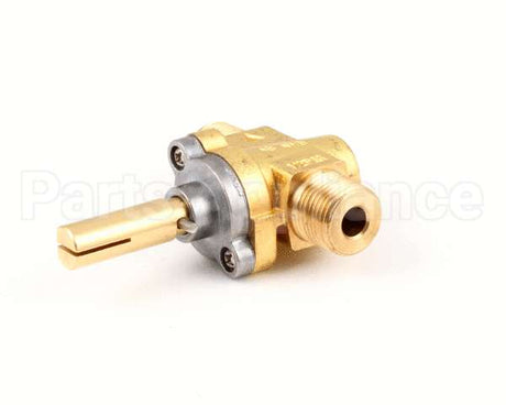 1176099 Southbend Range Valve, Burner