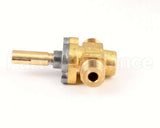 1176099 Southbend Range Valve, Burner