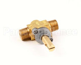 1176099 Southbend Range Valve, Burner