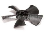 117610 Robot Coupe Fan Rc