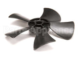 117610 Robot Coupe Fan Rc