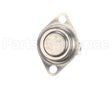 1176115 International Comfort Products Limit Switch 135-100