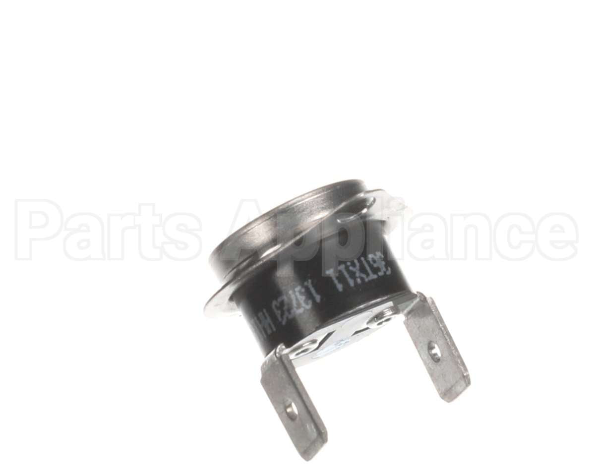 1176115 International Comfort Products Limit Switch 135-100