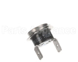 1176115 International Comfort Products Limit Switch 135-100