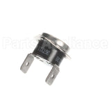 1176115 International Comfort Products Limit Switch 135-100