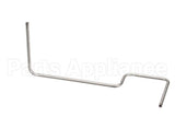 1176131 Southbend Range 1/4Tube - Safety To Pilot