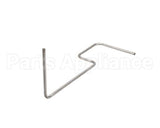 1176131 Southbend Range 1/4Tube - Safety To Pilot