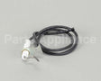 1176155 Southbend Range Electrode, Piezo