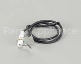 1176155 Southbend Range Electrode, Piezo