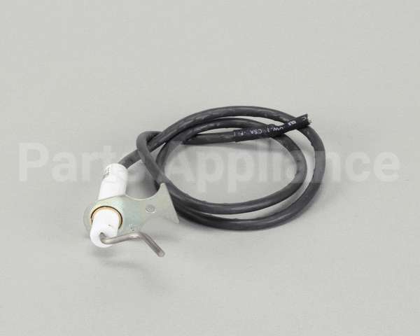 1176155 Southbend Range Electrode, Piezo