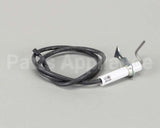 1176155 Southbend Range Electrode, Piezo