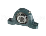 117619 Loren Cook Bearing