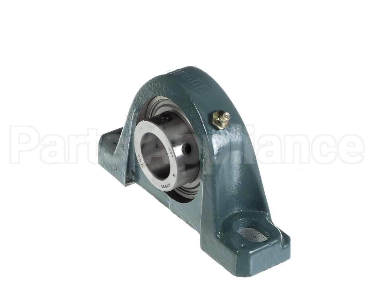 117619 Loren Cook Bearing